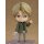 Good Smile Company Nendoroid Natsume Yuujinchou Shuichi Natori Bild 3