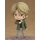 Good Smile Company Nendoroid Natsume Yuujinchou Shuichi Natori Bild 4
