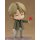 Good Smile Company Nendoroid Natsume Yuujinchou Shuichi Natori Bild 5