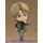 Good Smile Company Nendoroid Natsume Yuujinchou Shuichi Natori Bild 6