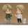 Good Smile Company Nendoroid Natsume Yuujinchou Shuichi Natori Bild 7