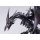 Kotobukiya OSHI WORKS Yu-Gi-Oh! Duel Monsters Red-Eyes Black Dragon Complete Figure hình ảnh 14