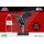Kotobukiya OSHI WORKS Yu-Gi-Oh! Duel Monsters Red-Eyes Black Dragon Complete Figure hình ảnh 16