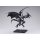 Kotobukiya OSHI WORKS Yu-Gi-Oh! Duel Monsters Red-Eyes Black Dragon Complete Figure hình ảnh 6
