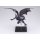 Kotobukiya OSHI WORKS Yu-Gi-Oh! Duel Monsters Red-Eyes Black Dragon Complete Figure hình ảnh 8