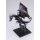 Kotobukiya OSHI WORKS Yu-Gi-Oh! Duel Monsters Red-Eyes Black Dragon Complete Figure hình ảnh 9
