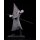 Kotobukiya 오시 웍스 사일런트 힐 2 레드 피라미드 씽 1/7 컴플리트 피규어 이미지 12