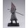Kotobukiya 오시 웍스 사일런트 힐 2 레드 피라미드 씽 1/7 컴플리트 피규어 이미지 2