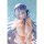 AniGame Azur Lane Alsace Heat-Beating Summer Sacrament Ver. 1/6 Complete Figure รูปภาพ 16