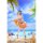 Hobby sakura Brown Dust 2 Teresse: Beachside Angel 1/7 Komplettfigur Bild 11