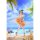 Hobby sakura Brown Dust 2 Teresse: Beachside Angel 1/7 Komplettfigur Bild 12