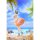 Hobby sakura Brown Dust 2 Teresse: Beachside Angel 1/7 Komplettfigur Bild 13