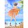 Hobby sakura Brown Dust 2 Teresse: Beachside Angel 1/7 Komplettfigur Bild 14