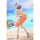 Hobby sakura Brown Dust 2 Teresse: Beachside Angel 1/7 Komplettfigur Bild 15