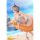 Hobby sakura Brown Dust 2 Teresse: Beachside Angel 1/7 Komplettfigur Bild 16
