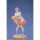 Hobby sakura Brown Dust 2 Teresse: Beachside Angel 1/7 Komplettfigur Bild 2