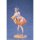 Hobby sakura Brown Dust 2 Teresse: Beachside Angel 1/7 Komplettfigur Bild 3