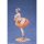 Hobby sakura Brown Dust 2 Teresse: Beachside Angel 1/7 Komplettfigur Bild 4