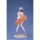Hobby sakura Brown Dust 2 Teresse: Beachside Angel 1/7 Komplettfigur Bild 5