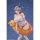Hobby sakura Brown Dust 2 Teresse: Beachside Angel 1/7 Komplettfigur Bild 6