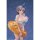 Hobby sakura Brown Dust 2 Teresse: Beachside Angel 1/7 Komplettfigur Bild 7
