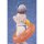 Hobby sakura Brown Dust 2 Teresse: Beachside Angel 1/7 Komplettfigur Bild 8