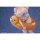 Hobby sakura Brown Dust 2 Teresse: Beachside Angel 1/7 Komplettfigur Bild 9