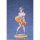Hobby sakura Brown Dust 2 Teresse: Beachside Angel 1/7 Komplettfigur Bild 10