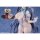 Hobby sakura Brown Dust 2 Morpeah: Daydream Bunny 1/7 Complete Figure รูปภาพ 11