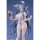 Hobby sakura Brown Dust 2 Morpeah: Daydream Bunny 1/7 Complete Figure รูปภาพ 7