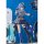 Good Smile Company POP UP PARADE SP hololive production Hoshimachi Suisei Complete Figure Bild 4
