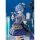 Good Smile Company POP UP PARADE SP hololive production Hoshimachi Suisei Complete Figure Bild 5