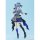 Good Smile Company POP UP PARADE SP hololive production Hoshimachi Suisei Complete Figure Bild 6