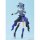 Good Smile Company POP UP PARADE SP hololive production Hoshimachi Suisei Complete Figure Bild 7