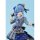 Good Smile Company POP UP PARADE SP hololive production Hoshimachi Suisei Complete Figure Bild 8
