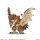 Capcom Capcom Figure Builder Soft Vinyl Model Monster Hunter Rathalos imagen 2