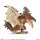 Capcom Capcom Figure Builder Soft Vinyl Model Monster Hunter Rathalos imagen 5