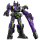 Bandai Super Space Sheriff Gavan Infinity DX Gavarion Rifle รูปภาพ 2