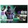 Bandai Super Space Sheriff Gavan Infinity DX Gavarion Rifle รูปภาพ 4