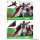 Bandai Super Space Sheriff Gavan Infinity DX Gavarion Rifle รูปภาพ 5