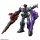 Bandai Super Space Sheriff Gavan Infinity DX Gavarion Saber (Dark ver.) รูปภาพ 2