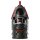Bandai Super Space Sheriff Gavan Infinity DX Gavarion Saber (Dark ver.) รูปภาพ 4