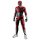 Bandai Super Space Sheriff Gavan Infinity Mega Scale Figure Gavan Infinity 图片 2