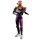 Bandai Super Space Sheriff Gavan Infinity TOKUSATSU ACTION FIGURE Gavan Raiya Bild 2