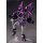 Daibadi Production Polynian Motoroid Valuca โมเดลแอคชั่นฟิกเกอร์ Complete Model รูปภาพ 11