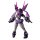 Daibadi Production Polynian Motoroid Valuca โมเดลแอคชั่นฟิกเกอร์ Complete Model รูปภาพ 13