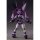 Daibadi Production Polynian Motoroid Valuca โมเดลแอคชั่นฟิกเกอร์ Complete Model รูปภาพ 5