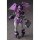 Daibadi Production Polynian Motoroid Valuca โมเดลแอคชั่นฟิกเกอร์ Complete Model รูปภาพ 6