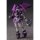 Daibadi Production Polynian Motoroid Valuca โมเดลแอคชั่นฟิกเกอร์ Complete Model รูปภาพ 7