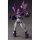 Daibadi Production Polynian Motoroid Valuca โมเดลแอคชั่นฟิกเกอร์ Complete Model รูปภาพ 8